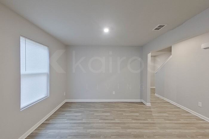 164 Martin Mill Trl - Photo 4 of 29