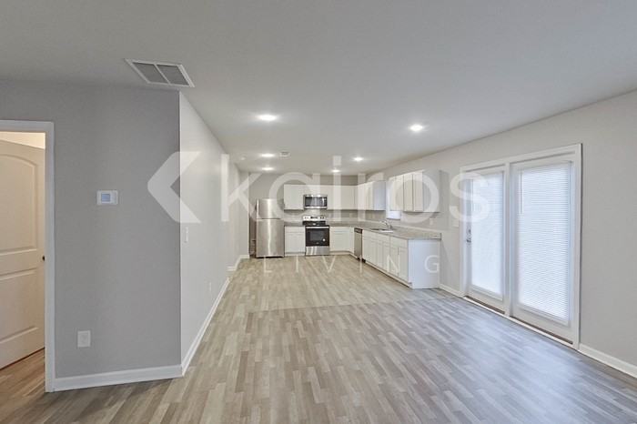 164 Martin Mill Trl - Photo 5 of 29