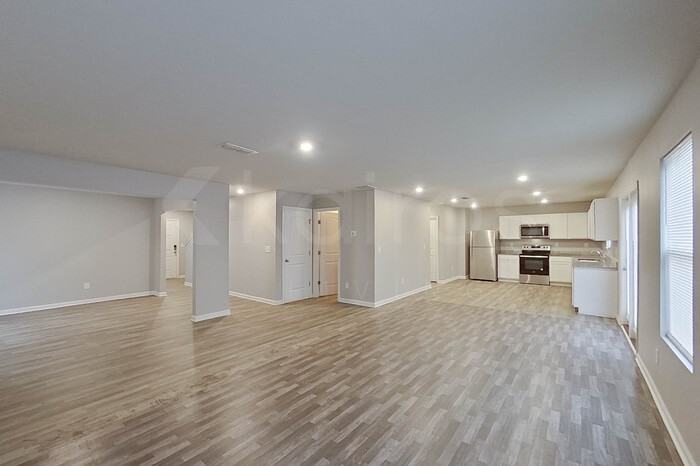 164 Martin Mill Trl - Photo 6 of 29