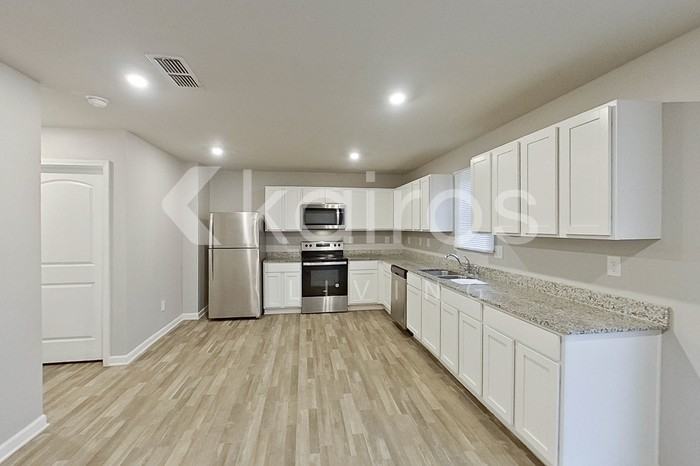 164 Martin Mill Trl - Photo 7 of 29