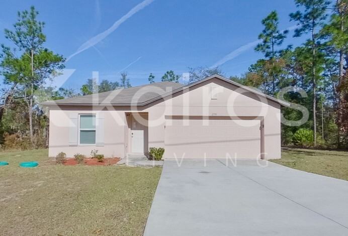 2799 W Sheila Dr
