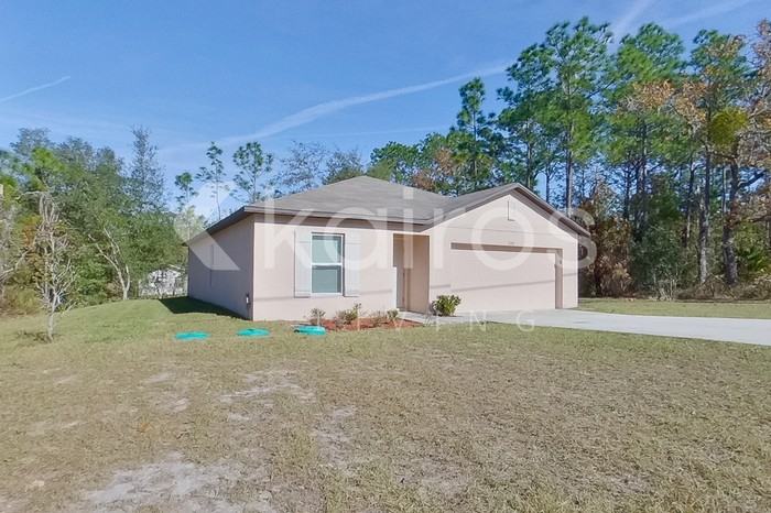 2799 W Sheila Dr - Photo 2 of 22