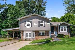 5240 Jean Dr - Photo 1 of 1