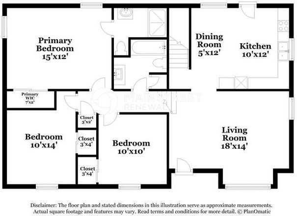 5240 Jean Dr - Photo 2 of 17