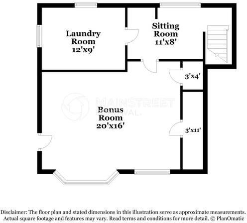 5240 Jean Dr - Photo 3 of 17