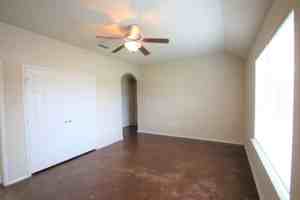 featured image of 121 Lindas Creek Ln