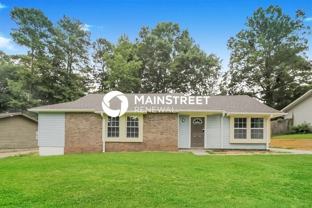 432 Wesley Park Dr - Photo 1 of 1