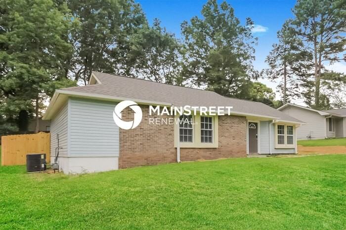 432 Wesley Park Dr - Photo 3 of 16