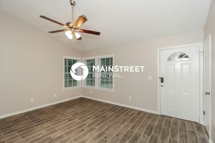 432 Wesley Park Dr - Photo 4 of 16