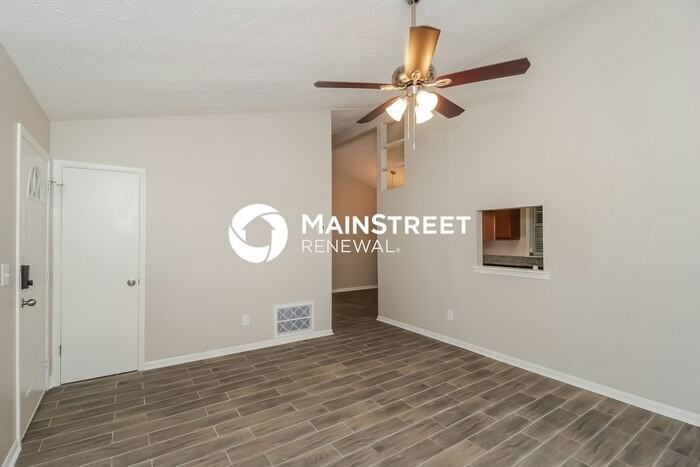 432 Wesley Park Dr - Photo 6 of 16