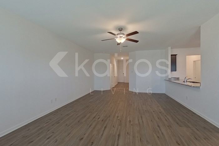 906 Shady Brk - Photo 4 of 25