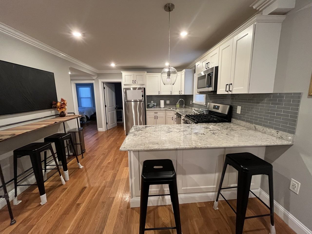 23 Rockledge St #1 - Photo 2 of 11