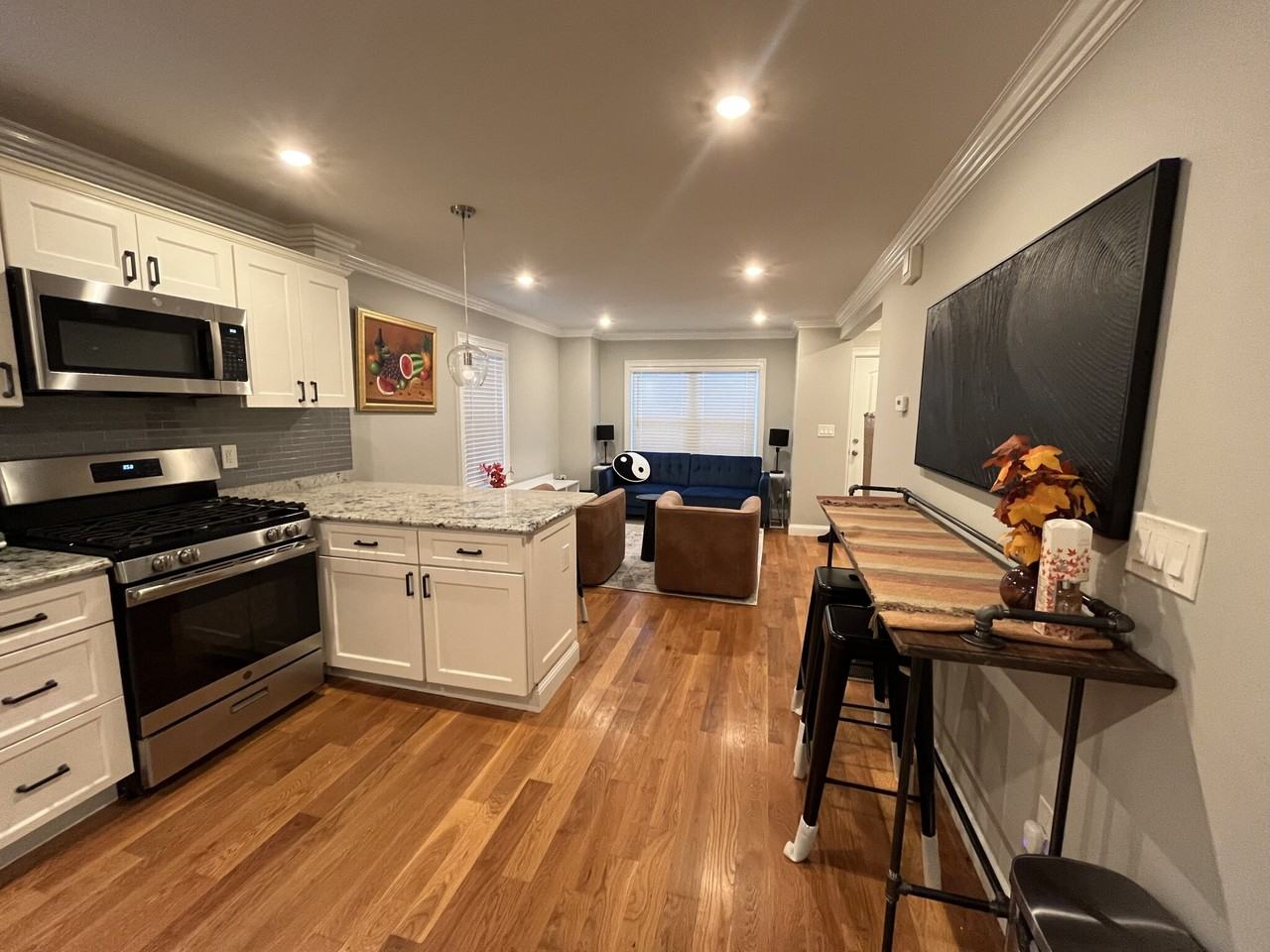 23 Rockledge St #1 - Photo 3 of 11