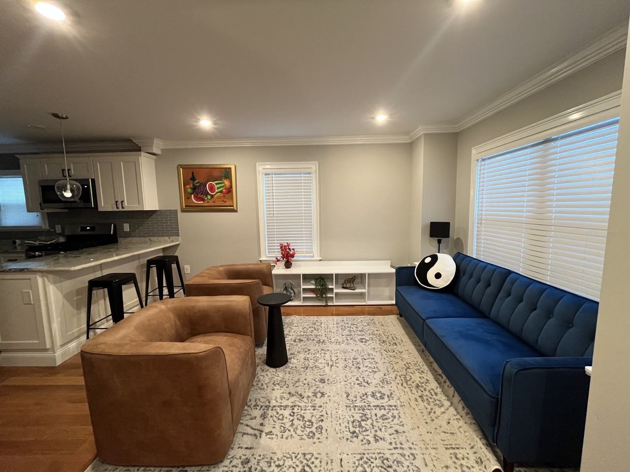 23 Rockledge St #1 - Photo 4 of 11