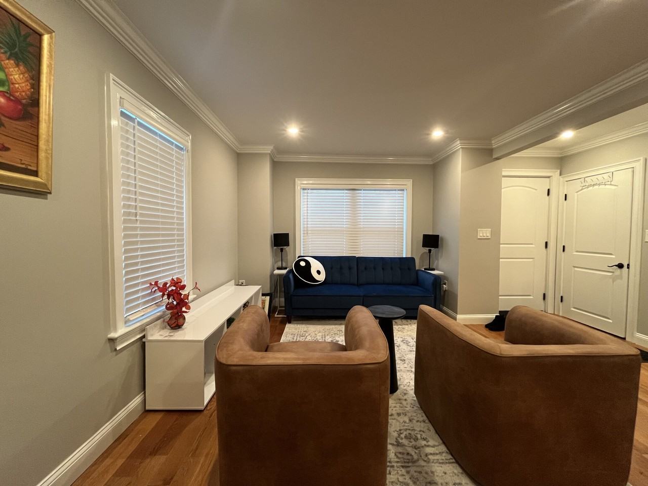 23 Rockledge St #1 - Photo 5 of 11