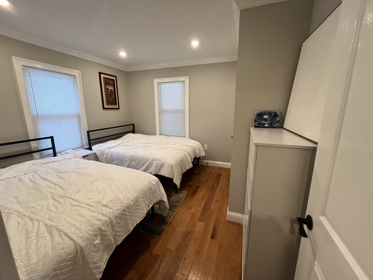 23 Rockledge St #1 - Photo 7 of 11