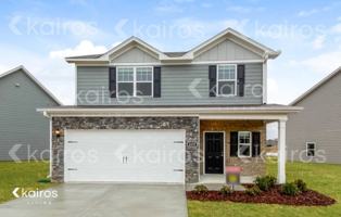 featured image of 1037 Pilgrim Ln