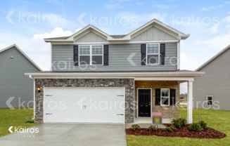 1037 Pilgrim Ln - Photo 1 of 1