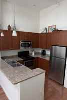 featured image of 3 Milk St #2