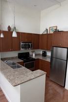 3 Milk St #2 - Photo 1 of 1