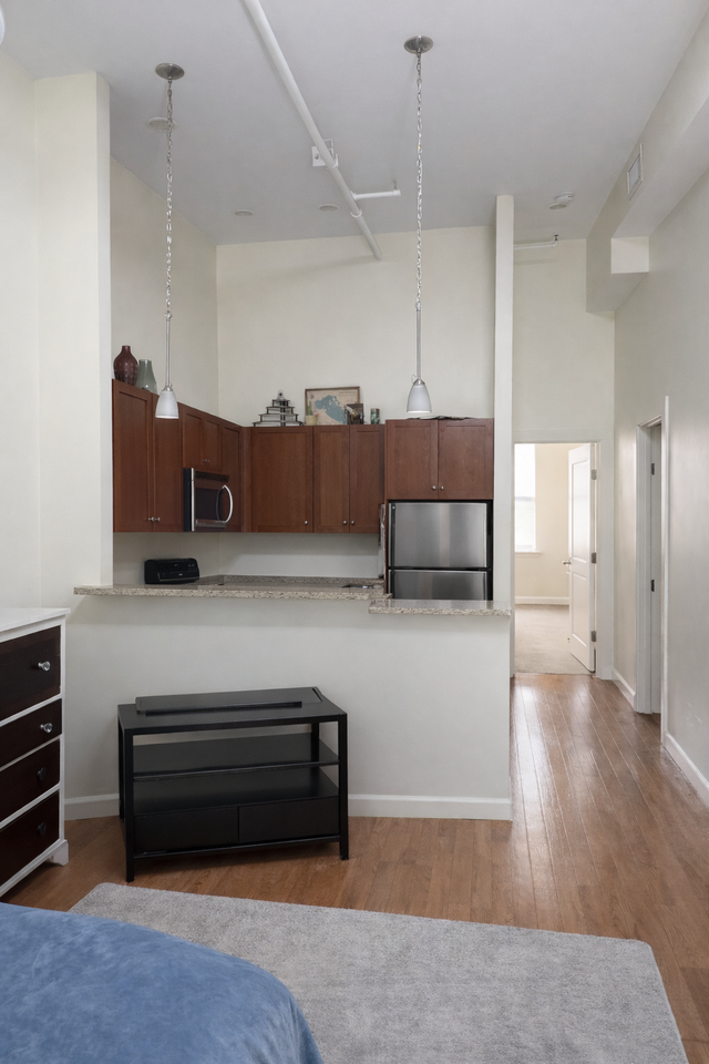 3 Milk St #2 - Photo 2 of 7