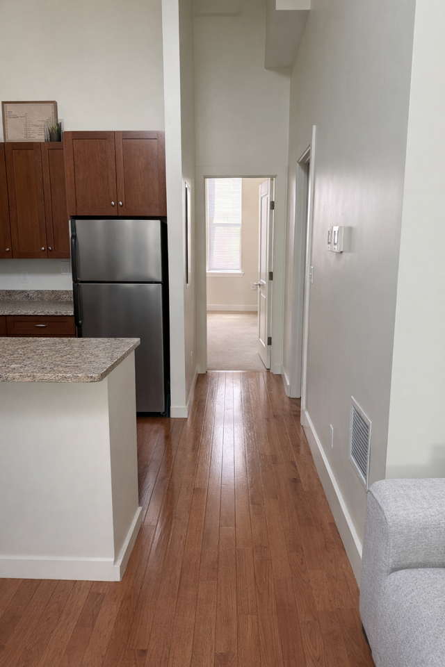 3 Milk St #2 - Photo 3 of 7