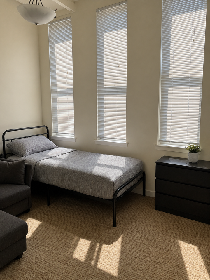 3 Milk St #2 - Photo 4 of 7