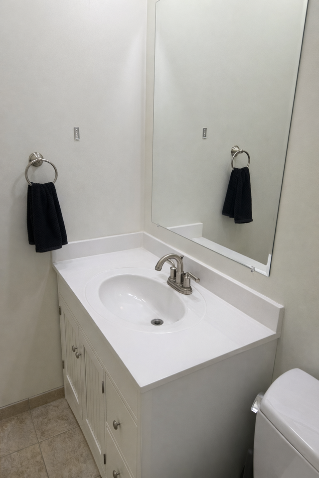 3 Milk St #2 - Photo 5 of 7