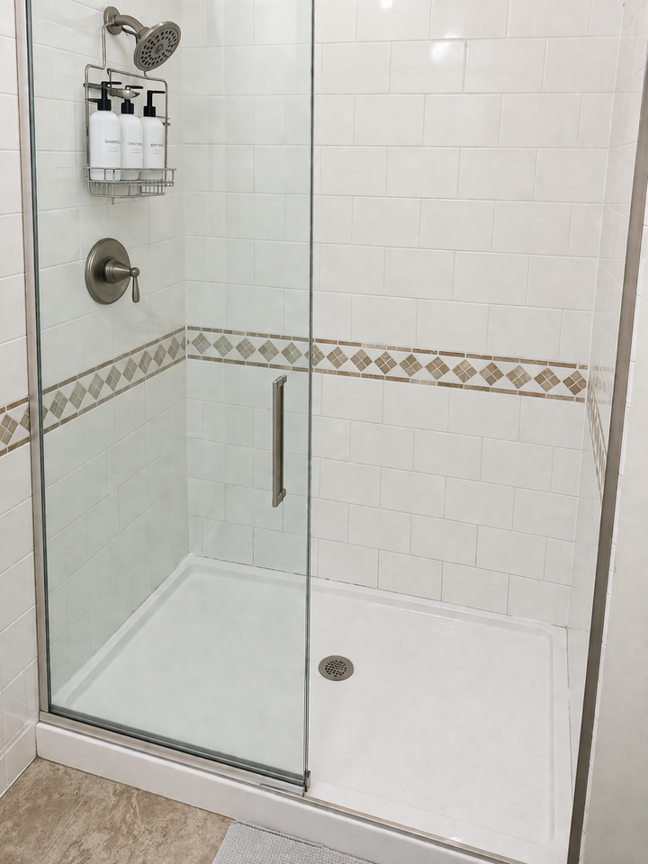 3 Milk St #2 - Photo 6 of 7