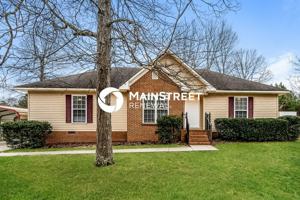 featured image of 365 Wooden Trace Cir