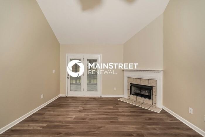 365 Wooden Trace Cir - Photo 2 of 16