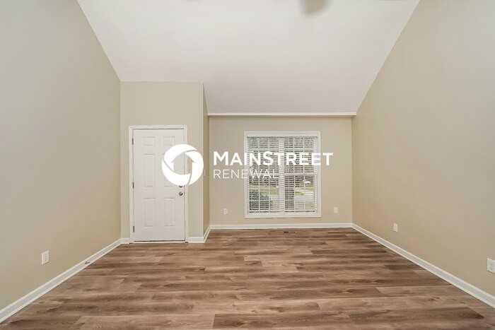 365 Wooden Trace Cir - Photo 3 of 16