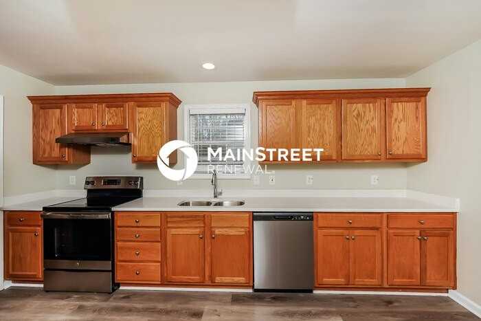 365 Wooden Trace Cir - Photo 4 of 16