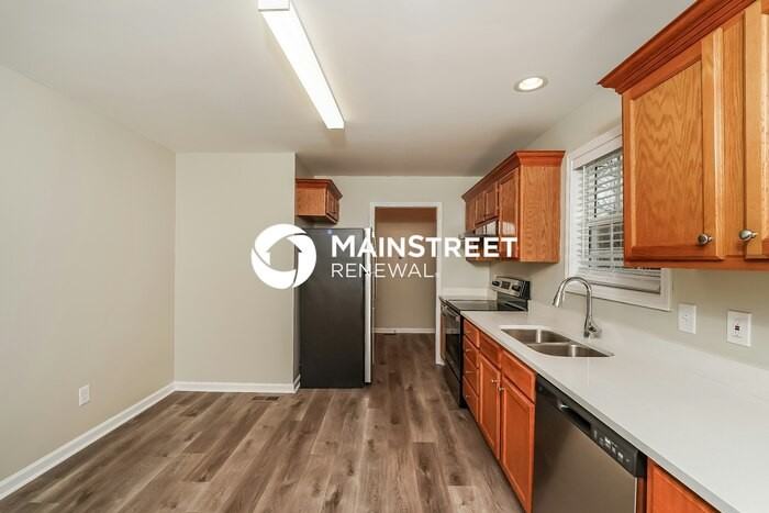 365 Wooden Trace Cir - Photo 5 of 16