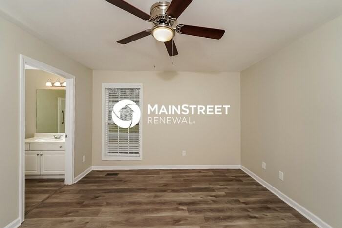 365 Wooden Trace Cir - Photo 6 of 16