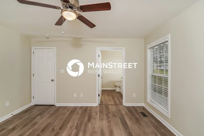 365 Wooden Trace Cir - Photo 7 of 16