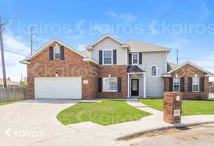 2701 Emily Pl - Photo 1 of 1