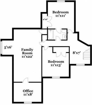 2701 Emily Pl - Photo 3 of 4