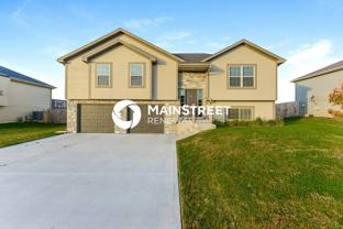 19120 Corbyn Ln - Photo 1 of 1