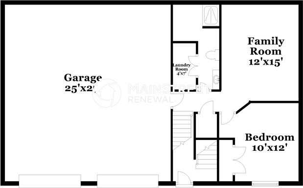 19120 Corbyn Ln - Photo 3 of 17