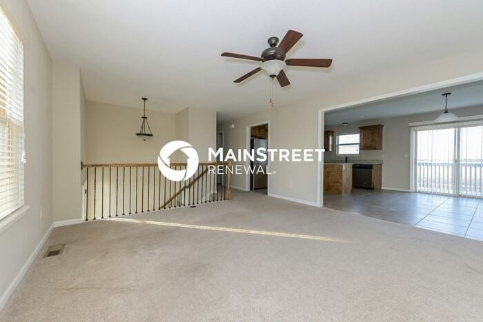 19120 Corbyn Ln - Photo 6 of 17