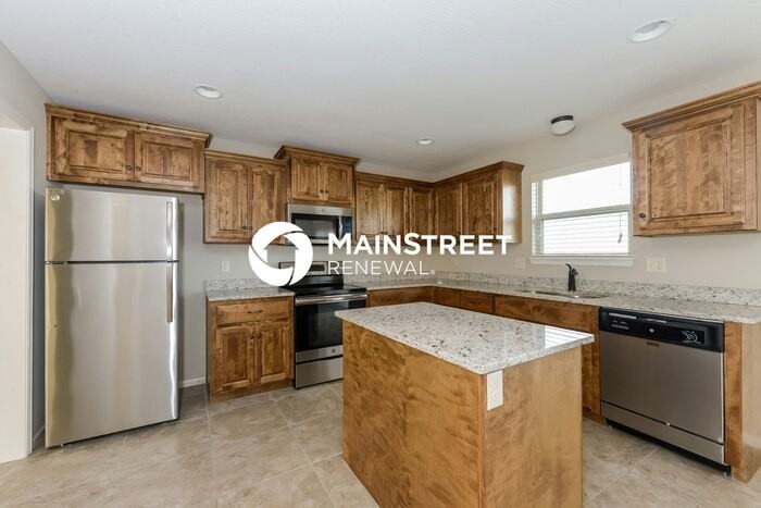 19120 Corbyn Ln - Photo 7 of 17