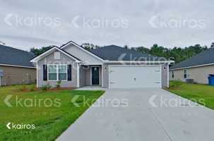 featured image of 19 Carrollton Dr