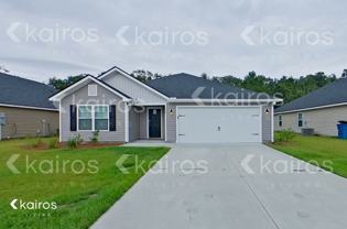 19 Carrollton Dr - Photo 1 of 1