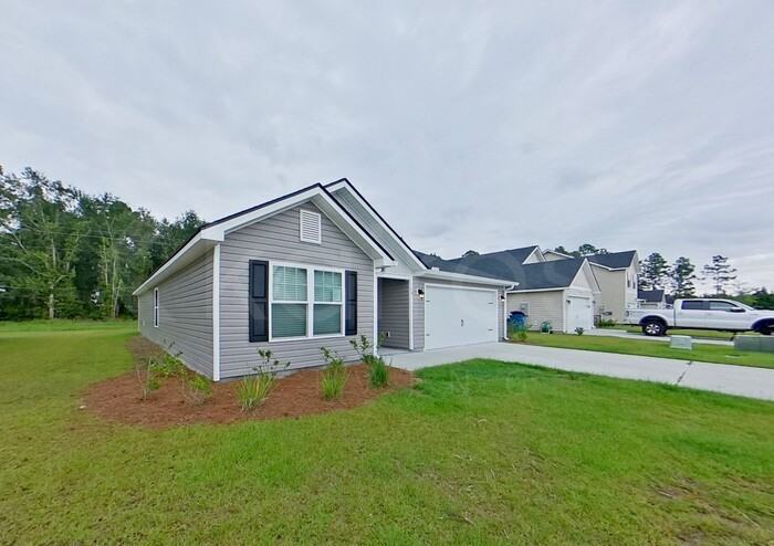 19 Carrollton Dr - Photo 2 of 30