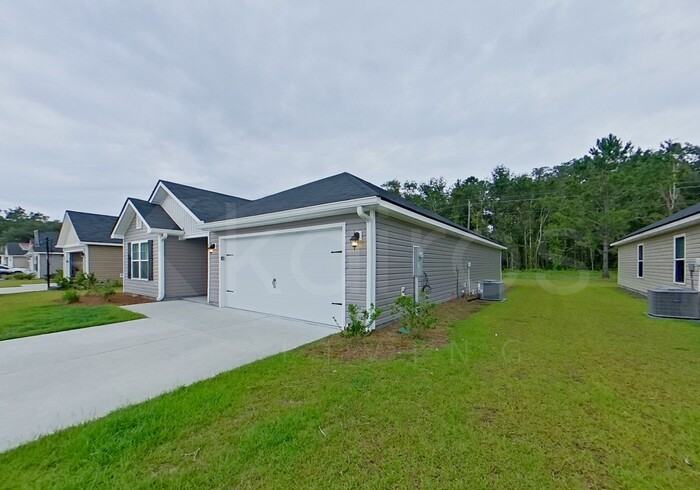 19 Carrollton Dr - Photo 4 of 30