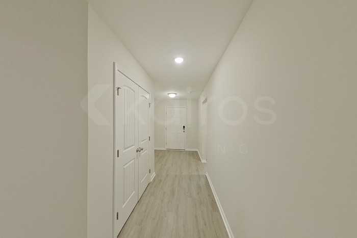 19 Carrollton Dr - Photo 5 of 30