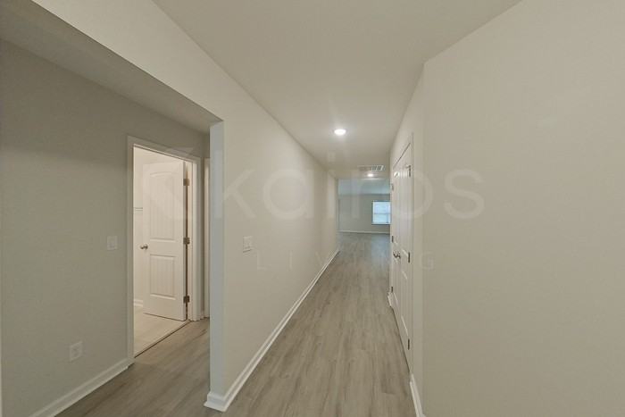 19 Carrollton Dr - Photo 6 of 30