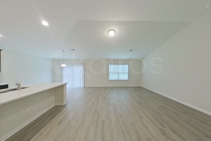 19 Carrollton Dr - Photo 7 of 30