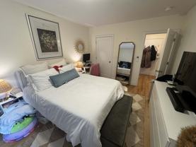 Beacon St #2 - Photo 1 of 1